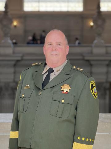 Kevin McConnell