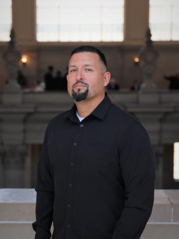 profile photo of John Gudino