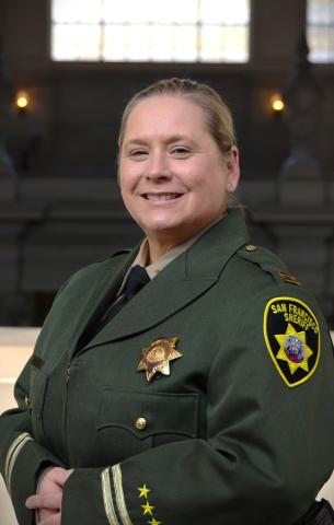 Jennifer Collins